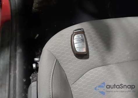 2020 Hyundai Elantra Value Edition from USA, damaged, VIN 5NPD84LFXLH521686